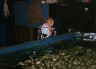 20030525 famd 0133 sealife